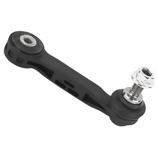 syd-tornillo-estabilizador-trasero-lado-conductor-o-pasajero-bmw-serie-2-2017-2020-230i-0