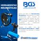 Texto-de-linea