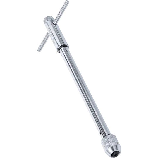 bgs-gira-machuelos-tipo-t-con-matraca-320-milimetros-m5-a-m12-0 bgs-gira-machuelos-tipo-t-con-matraca-320-milimetros-m5-a-m12-0