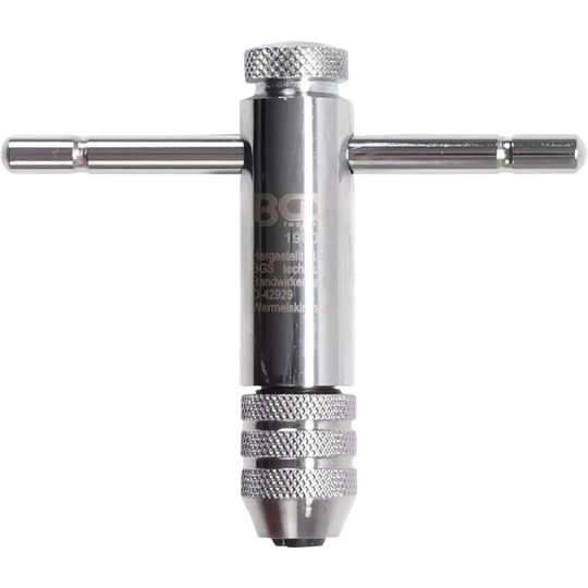 bgs-gira-machuelos-tipo-t-con-matraca-80-milimetros-m3-a-m10-0