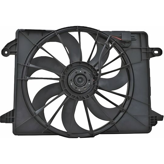 generica-motoventilador-sencillo-dodge-charger-2011-2014-charger-0 generica-motoventilador-sencillo-dodge-charger-2011-2014-charger-0
