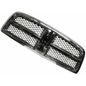 generica-parrilla-cromado-panal-dodge-universal-2009-2010-pickup-0