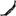 generica-tolva-de-radiador-superior-toyota-highlander-2008-2010-highlander-0