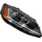 tyc-faro-con-leds-lado-pasajero-volkswagen-jetta-2011-2018-jetta-0