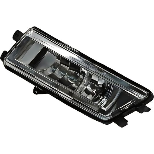 tyc-faro-para-niebla-lado-conductor-volkswagen-passat-2012-2015-passat-0