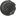 unick-tapon-gasolina-fiat-palio-2005-palio-0
