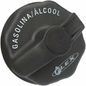 unick-tapon-gasolina-fiat-palio-2005-palio-0