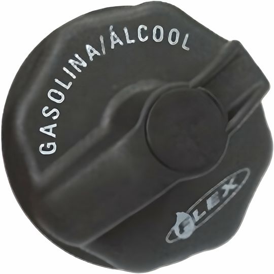 unick-tapon-gasolina-fiat-punto-2008-punto-0 unick-tapon-gasolina-fiat-punto-2008-punto-0