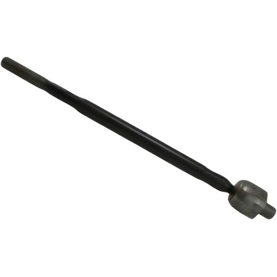 555-terminal-interior-lado-conductor-o-pasajero-renault-safrane-2009-2011-safrane-v6-2-3l-0 555-terminal-interior-lado-conductor-o-pasajero-renault-safrane-2009-2011-safrane-v6-2-3l-0