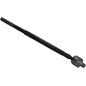 555-terminal-interior-lado-conductor-o-pasajero-nissan-maxima-2003-2008-maxima-v6-3-5l-0