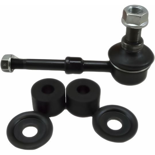 555-tornillo-estabilizador-delantero-lado-conductor-o-pasajero-toyota-tacoma-1994-2005-tacoma-l4-2-7l-v6-3-4l-l4-2-4l-0 555-tornillo-estabilizador-delantero-lado-conductor-o-pasajero-toyota-tacoma-1994-2005-tacoma-l4-2-7l-v6-3-4l-l4-2-4l-0