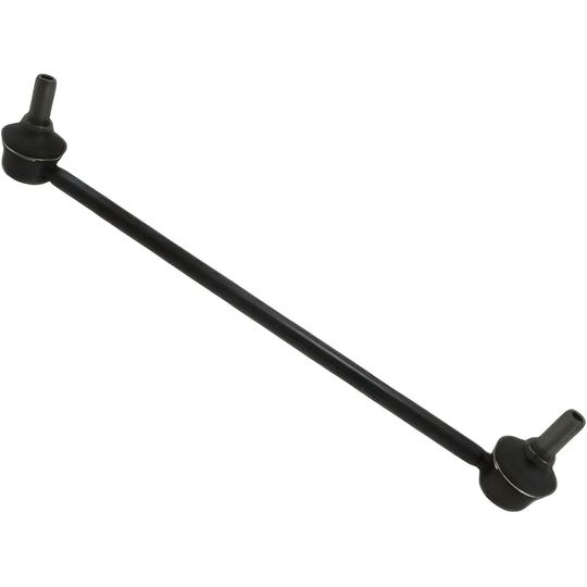 555-tornillo-estabilizador-delantero-lado-conductor-o-pasajero-infiniti-fx35-2003-2008-fx35-v6-3-5l-0