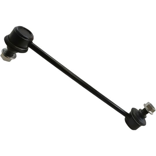 555-tornillo-estabilizador-delantero-lado-conductor-o-pasajero-kia-rondo-2006-2013-rondo-l4-2-0l-v6-2-7l-0 555-tornillo-estabilizador-delantero-lado-conductor-o-pasajero-kia-rondo-2006-2013-rondo-l4-2-0l-v6-2-7l-0