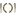 raybestos-zapatas-traseras-dodge-caravan-2001-2002-caravan-0