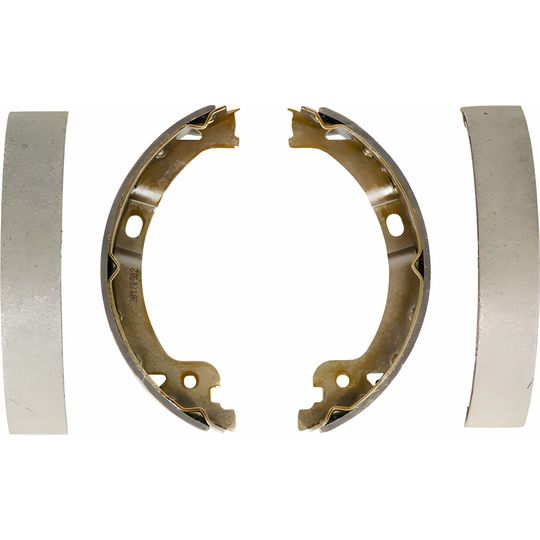 raybestos-zapatas-traseras-dodge-grand-caravan-2001-2007-grand-caravan-0 raybestos-zapatas-traseras-dodge-grand-caravan-2001-2007-grand-caravan-0