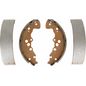raybestos-zapatas-traseras-suzuki-xl-7-2004-2006-xl-7-0
