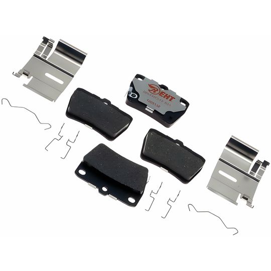 raybestos-balatas-hibridas-traseras-element-3-toyota-rav4-2004-2005-rav4-0 raybestos-balatas-hibridas-traseras-element-3-toyota-rav4-2004-2005-rav4-0