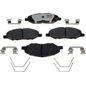 raybestos-balatas-hibridas-delanteras-element-3-nissan-versa-2008-2011-versa-l4-1-6l-0