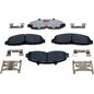 raybestos-balatas-hibridas-delanteras-element-3-ford-serie-f-2004-f-150-heritage-0