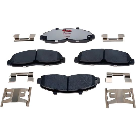 raybestos-balatas-hibridas-delanteras-element-3-ford-serie-f-1997-2004-f-150-0 raybestos-balatas-hibridas-delanteras-element-3-ford-serie-f-1997-2004-f-150-0