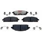 raybestos-balatas-hibridas-delanteras-element-3-nissan-x-trail-2006-x-trail-0