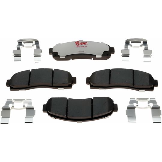 raybestos-balatas-hibridas-delanteras-element-3-ford-explorer-2001-2005-explorer-sport-trac-0 raybestos-balatas-hibridas-delanteras-element-3-ford-explorer-2001-2005-explorer-sport-trac-0