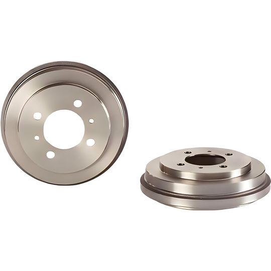 brembo-tambor-de-frenos-trasero-izquierdo-o-derecho-nissan-sentra-1991-2000-sentra-0