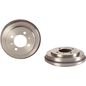 brembo-tambor-de-frenos-trasero-izquierdo-o-derecho-nissan-sentra-1991-2000-sentra-0