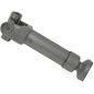 cardone-tubo-cardan-delantero-ford-bronco-1978-bronco-v8-5-8l-0