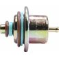 injetech-regulador-de-presion-de-gasolina-jeep-grand-wagoneer-1993-grand-wagoneer-v8-5-2l-0