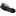 injetech-sensor-de-detonacion-ks-chevrolet-trax-2013-2018-trax-l4-1-4l-0