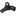 injetech-sensor-de-posicion-del-arbol-de-levas-cmp-ford-serie-f-2003-2007-f-250-super-duty-v8-6-0l-0