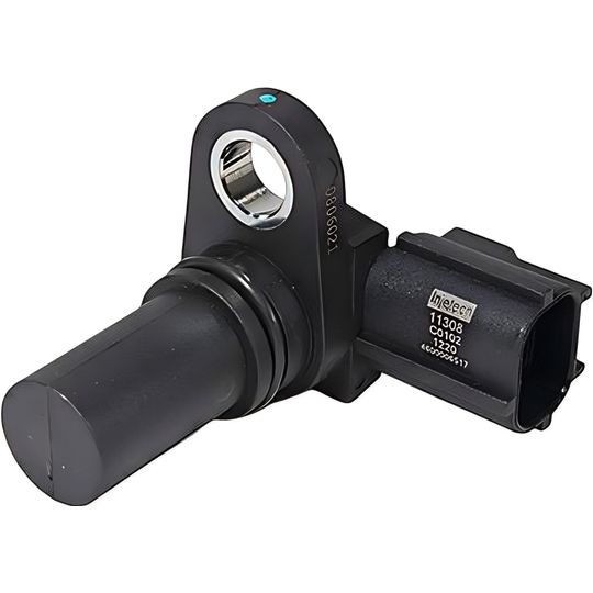 injetech-sensor-de-posicion-del-arbol-de-levas-cmp-ford-excursion-2003-2005-excursion-v8-6-0l-0