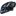 injetech-sensor-de-posicion-del-arbol-de-levas-cmp-dodge-stratus-1995-2006-stratus-l4-2-4l-0