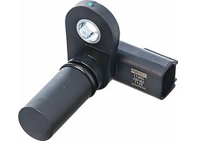 Sensor De Posición Del Árbol De Levas (CMP)