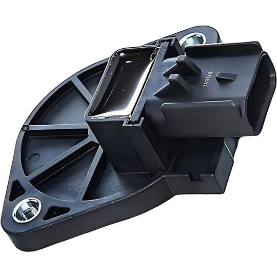 injetech-sensor-de-posicion-del-arbol-de-levas-cmp-dodge-grand-caravan-1996-1997-grand-caravan-l4-2-4l-0 injetech-sensor-de-posicion-del-arbol-de-levas-cmp-dodge-grand-caravan-1996-1997-grand-caravan-l4-2-4l-0