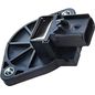 injetech-sensor-de-posicion-del-arbol-de-levas-cmp-plymouth-neon-1995-1999-neon-l4-2-0l-0