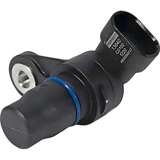 injetech-sensor-de-posicion-del-arbol-de-levas-cmp-chevrolet-cobalt-2005-2007-cobalt-l4-2-0l-0