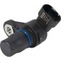 injetech-sensor-de-posicion-del-arbol-de-levas-cmp-chevrolet-cobalt-2005-2007-cobalt-l4-2-0l-0