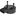 injetech-sensor-de-posicion-del-arbol-de-levas-cmp-ford-aerostar-1995-1997-aerostar-v6-3-0l-v6-4-0l-0