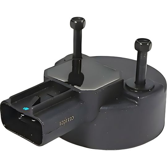 injetech-sensor-de-posicion-del-arbol-de-levas-cmp-ford-serie-e-2003-e-150-club-wagon-v6-4-2l-0