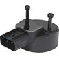 injetech-sensor-de-posicion-del-arbol-de-levas-cmp-ford-serie-e-2003-e-150-club-wagon-v6-4-2l-0
