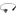 injetech-sensor-de-posicion-del-arbol-de-levas-cmp-bmw-serie-3-2001-2005-320i-l6-2-2l-0