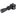 injetech-sensor-de-posicion-del-arbol-de-levas-cmp-nissan-np300-2009-2015-np300-l4-2-5l-0