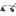 injetech-sensor-de-posicion-del-arbol-de-levas-cmp-mitsubishi-montero-1997-2004-montero-sport-v6-3-0l-v6-3-5l-0