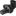 injetech-sensor-de-posicion-del-arbol-de-levas-cmp-nissan-versa-2007-2012-versa-l4-1-8l-0