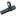 injetech-sensor-de-posicion-del-arbol-de-levas-cmp-ford-serie-e-1999-2017-e-350-super-duty-v10-6-8l-v8-5-4l-0