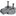 injetech-sensor-de-posicion-del-arbol-de-levas-cmp-jeep-cherokee-2000-2001-cherokee-l6-4-0l-0