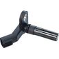 injetech-sensor-de-posicion-del-cigenal-ckp-ford-serie-f-2011-2014-f53-v10-6-8l-0