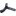injetech-sensor-de-posicion-del-cigenal-ckp-ford-econoline-1997-1999-econoline-super-duty-v8-5-4l-v10-6-8l-0